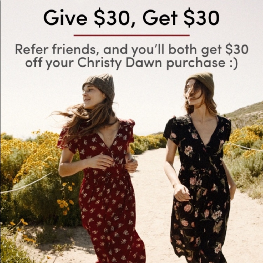 $30 off promo code